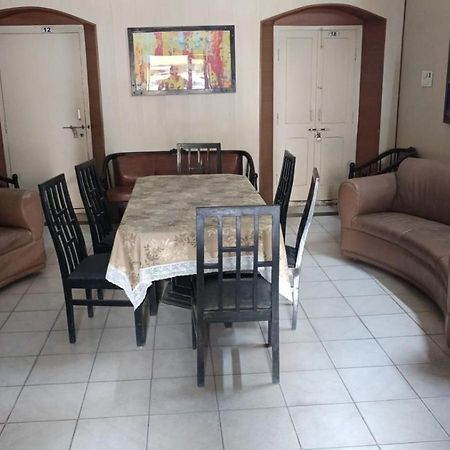 Tourist Guest House أمريتسار المظهر الخارجي الصورة