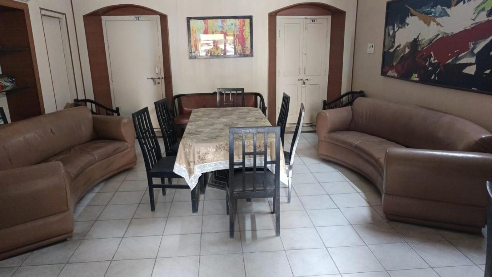 Tourist Guest House أمريتسار المظهر الخارجي الصورة