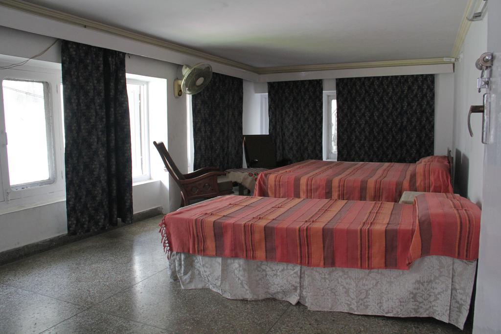 Tourist Guest House أمريتسار المظهر الخارجي الصورة