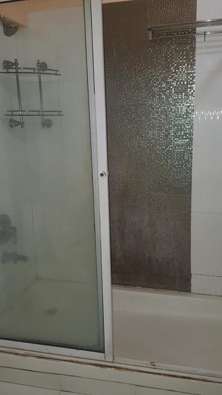 Tourist Guest House أمريتسار المظهر الخارجي الصورة