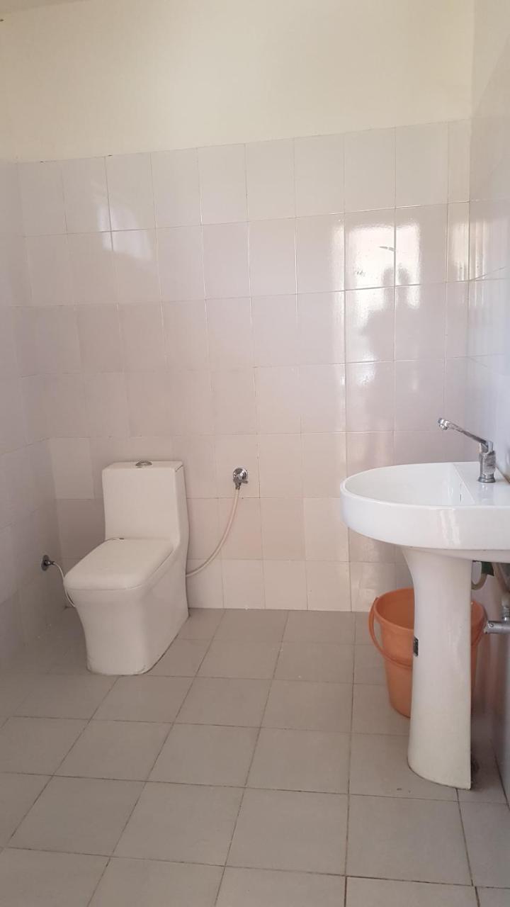 Tourist Guest House أمريتسار المظهر الخارجي الصورة