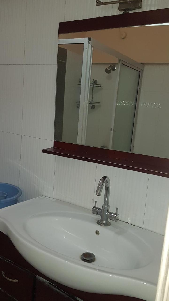 Tourist Guest House أمريتسار المظهر الخارجي الصورة
