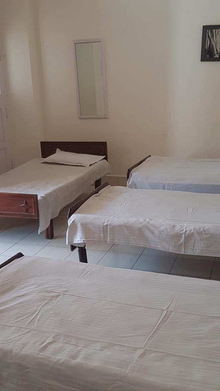 Tourist Guest House أمريتسار المظهر الخارجي الصورة